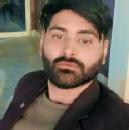 Atul Tomar IB Tuition Classes trainer in Gwalior