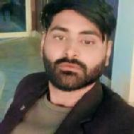 Atul Class I-V Tuition trainer in Gwalior