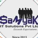 Samyak Computer Classes photo