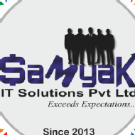 Samyak Computer Classes Digital Marketing institute in Jaipur