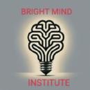 Bright Mind Institute photo