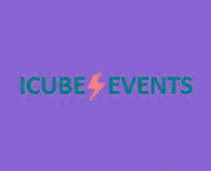 Icube Events institute in Delhi