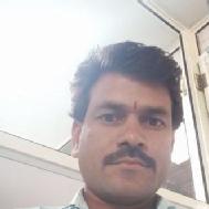 Yuvraj Rajabhau Dapkar Microsoft Excel trainer in Pune