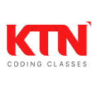 Photo of Know The New Coding Classes