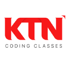 Know The New Coding Classes Python Training institute in Ambala