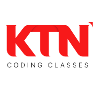 Know The New Coding Classes Python institute in Ambala