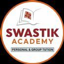 Swastik Academy photo