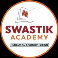 Swastik Academy Class 12 Tuition institute in Ahmedabad