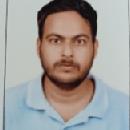 Photo of Sawan Kumar Verma