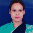 Anjana M. photo