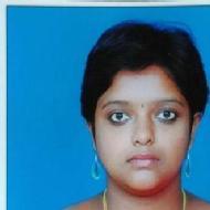 Jayasudha S. Drawing trainer in Hosur