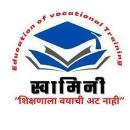 Swamini Education Tuition Center institute in Mumbai