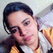 Noor A. Class I-V Tuition trainer in Lucknow