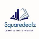 Photo of Squaredealz