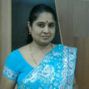 Photo of Jaya