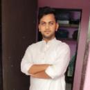 Photo of Md Shaz