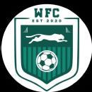 Whitefield Football Academy Football Coaching institute in Bangalore