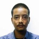Photo of Mihplibiang Papeng