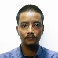 Mihplibiang Papeng Class I-V Tuition trainer in Jowai