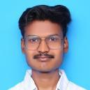 Photo of Subhash Hivraj Ramteke