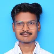 Subhash Hivraj Ramteke Drawing trainer in Pune