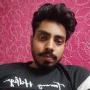 Ankit Kumar Mishra photo