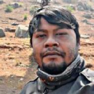 Rakesh Sarkar Guitar trainer in Balurghat