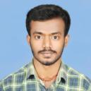 Photo of Muthu Selvam M