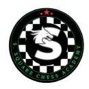 S. Square Chess Academy photo