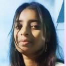 Photo of Aditi M.