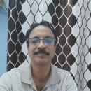 Photo of Pramod Mutnal