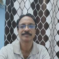 Pramod Mutnal Class 12 Tuition trainer in Hubli