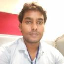 Photo of Ranjan Kumar Yadav