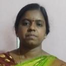 Photo of Pushpavathi C.