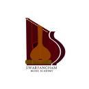 Swarpancham Music Academy Bhajan Classes institute in Pimpri-Chinchwad