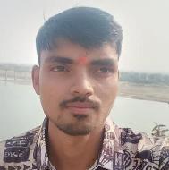 Dharmadev Yadav Class 11 Tuition trainer in Mirzapur Sadar