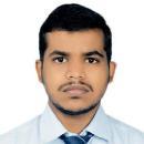 Photo of Rupesh Kumar Mistri