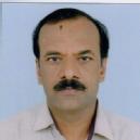 Photo of Sunil Jain