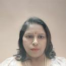 Photo of Revathy N.