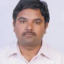 Sada Shiva Prasad picture