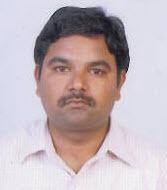 Sada Shiva Prasad Scrum Master Certification trainer in Rangareddy