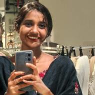 Indrajabalram Drawing trainer in Thiruvananthapuram