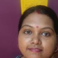 Romita D. Class I-V Tuition trainer in South 24 Parganas