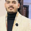 Photo of Lalit Rajpurohit