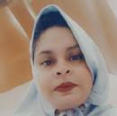 Photo of Fatema H.