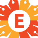 Excel Overseas photo