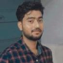 Photo of Lalit Kumar