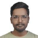 Hitendra Haldkar photo