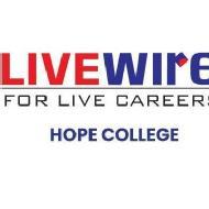 Live Wire Java institute in Coimbatore