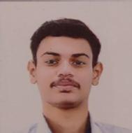 Avi Kapoor Class 8 Tuition trainer in Lucknow